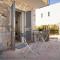 Panhouse Abitare in Salento -Bilo plus torre pali-6
