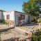 Lovely Home In Scicli With Wifi-5