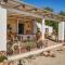 Lovely Home In Scicli With Wifi-10