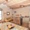 Lovely Home In Scicli With Wifi-1