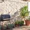 Lovely Home In Scicli With Wifi-12