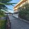 Mia Domus Guest Holiday-7