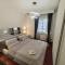 Mia Domus Guest Holiday-11