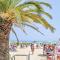 Amazing Apartment In Moscufo With Wifi-6