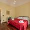 Abbadia apartments-9