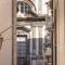 Abbadia apartments-13