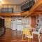Abbadia apartments-1