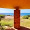 ISA-Residence in Costa Paradiso, apartments with private outdoor area-11