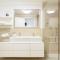 Portopiccolo Apartments Gemma nel Golfo di Trieste - with beach included-11