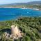 Vignola Baia Dei Mirti M3-5