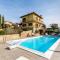 Lovely Home In Castiglione Del Lago