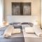 Sapienza Apt - Modern House in Piazza Bologna-6