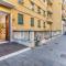 Sapienza Apt - Modern House in Piazza Bologna-12