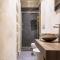 DOWNTOWN LOFT Bologna Centro-6