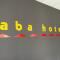 Aba Hotel-1