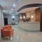 Aba Hotel-24