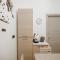 Home Luca-1