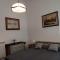Geo Carfritt House-7