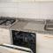 Mazzini Green Suites Jesolo-8