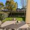 Mazzini Green Suites Jesolo-11