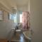 Serenity Home-23
