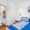 Ferienwohnung 3 Weger-9
