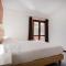 Felix Hotels - Residence Hotel Costa Serena-28