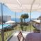 Olga's Relais with pool-98
