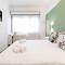 Soffredini Apartment - 150mt M1 16 Min Duomo-10