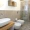 Apartments In Villa Selva, Locorotondo, Puglia-19