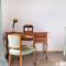 Villa Salentu, Marina di Pulsano-38