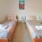 Stunning Big apartment 100m from the beach-10