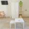 Stunning Big apartment 100m from the beach-14