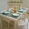 Stunning Big apartment 100m from the beach-24
