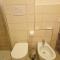 Stunning Big apartment 100m from the beach-30