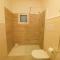 Stunning Big apartment 100m from the beach-31