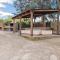 Villa Melograno with exclusive swimming pool surrounded by greenery-7