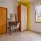 Villa Melograno with exclusive swimming pool surrounded by greenery-22