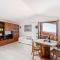 Villa in Sardinia with Sea View - Arielle-35