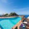 Villa in Sardinia with Sea View - Arielle-63