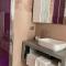 Ilary Rooms 2.0-12