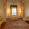 Palazzo Tucci Residenza d'epoca-80