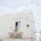 La Contessina - Apulian Style-1