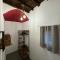 Borgo di Sopra 51-23