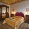2 Bedroom Nice Apartment In Arezzo-8