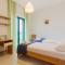Rest Apartment by Apulia Accommodation-7