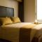 Alvino Suite And Breakfast-19