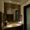Alvino Suite And Breakfast-45