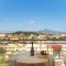 Casa Golf a 200m From The Sea - Happy Rentals