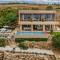 VILLA MULBERRY 10, Emma Villas-40